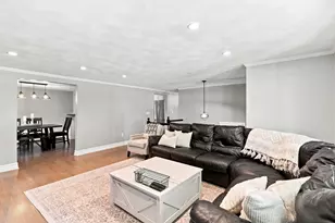 15 Hancock St, Milford, MA 01757 - Photo 6