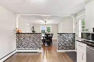 15 Hancock St, Milford, MA 01757 - Photo 10