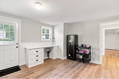 15 Hancock Street, Milford, MA 01757 - Photo 24