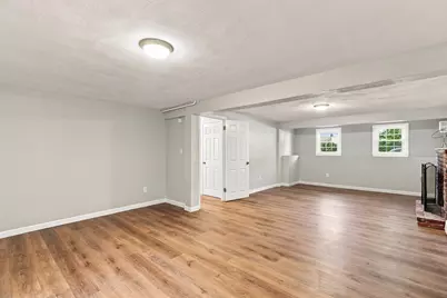 15 Hancock Street, Milford, MA 01757 - Photo 30