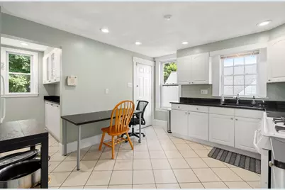 93 Easton Street #3, Boston, MA 02134 - Photo 4