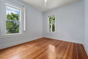 93 Easton St, Boston, MA 02134 - Photo 8