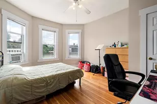 93 Easton St, Boston, MA 02134 - Photo 10