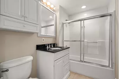 93 Easton Street #3, Boston, MA 02134 - Photo 8