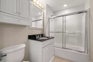 93 Easton St, Boston, MA 02134 - Photo 8