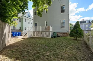 93 Easton St, Boston, MA 02134 - Photo 14