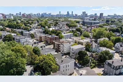 93 Easton Street #3, Boston, MA 02134 - Photo 12