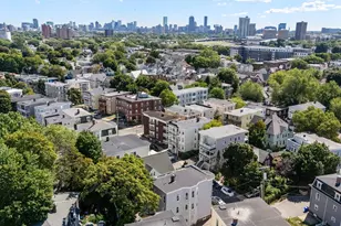 93 Easton St, Boston, MA 02134 - Photo 12