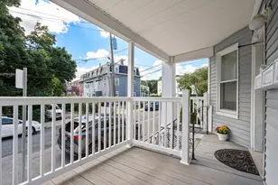 93 Easton St, Boston, MA 02134 - Photo 16