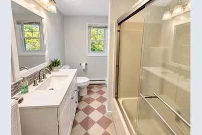 310 Three Rivers Rd, Wilbraham, MA 01095 - Photo 14