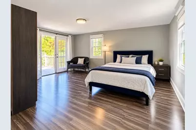 310 Three Rivers Rd, Wilbraham, MA 01095 - Photo 18