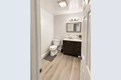310 Three Rivers Rd, Wilbraham, MA 01095 - Photo 20