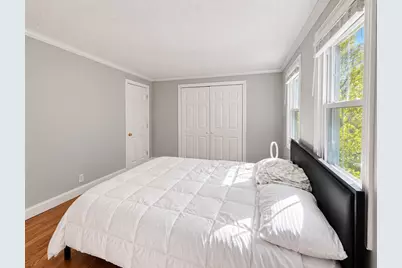 310 Three Rivers Rd, Wilbraham, MA 01095 - Photo 16
