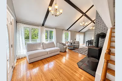 310 Three Rivers Rd, Wilbraham, MA 01095 - Photo 8
