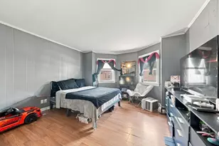 97 Canonicus St, Fall River, MA 02723 - Photo 10