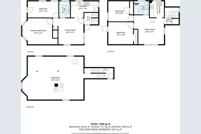 97 Canonicus St, Fall River, MA 02723 - Photo 26