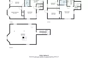 97 Canonicus St, Fall River, MA 02723 - Photo 26