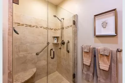 5 Fairway Drive #5, Topsfield, MA 01983 - Photo 28
