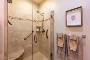 5 Fairway Dr, Topsfield, MA 01983 - Photo 28