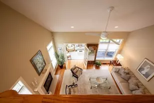 5 Fairway Dr, Topsfield, MA 01983 - Photo 34