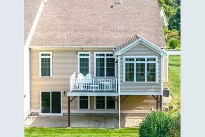 5 Fairway Drive #5, Topsfield, MA 01983 - Photo 42