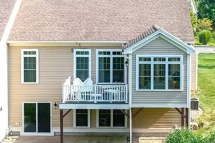 5 Fairway Dr, Topsfield, MA 01983 - Photo 42