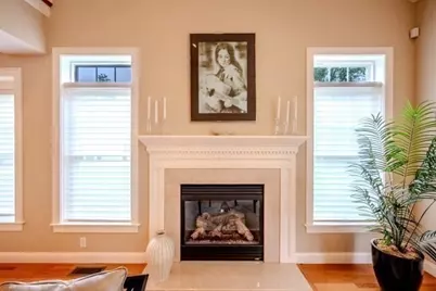 5 Fairway Drive #5, Topsfield, MA 01983 - Photo 20