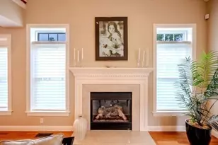 5 Fairway Dr, Topsfield, MA 01983 - Photo 20