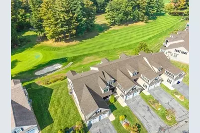 5 Fairway Drive #5, Topsfield, MA 01983 - Photo 4