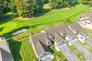 5 Fairway Dr, Topsfield, MA 01983 - Photo 4