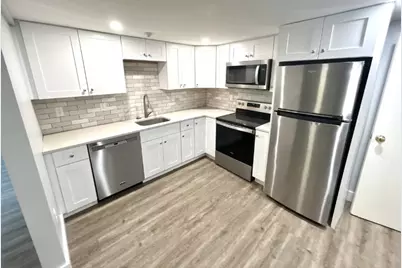 2 Meacham St #7, Somerville, MA 02145 - Photo 1