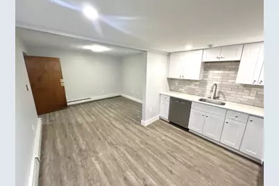 2 Meacham St #7, Somerville, MA 02145 - Photo 2