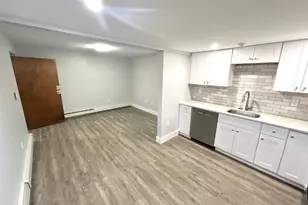 2 Meacham St, Somerville, MA 02145 - Photo 2