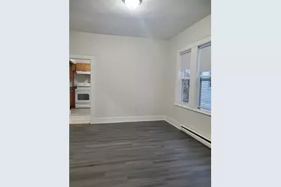 49 Fottler Road #6, Boston, MA 02126 - Photo 4