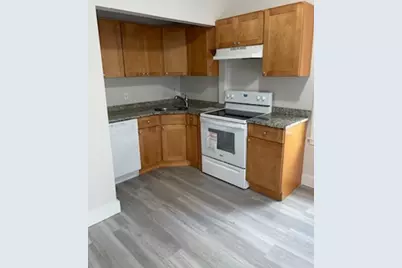 49 Fottler Road #6, Boston, MA 02126 - Photo 1