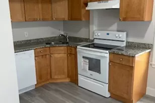 49 Fottler Rd, Boston, MA 02126 - Photo 1