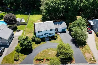 16 Phillip Ave, Burlington, MA 01803 - Photo 8