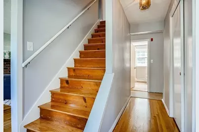 16 Phillip Ave, Burlington, MA 01803 - Photo 26
