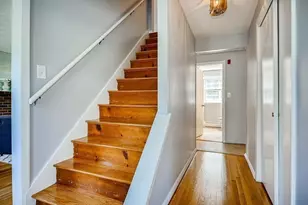16 Phillip Ave, Burlington, MA 01803 - Photo 26