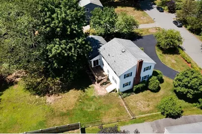 16 Phillip Ave, Burlington, MA 01803 - Photo 28