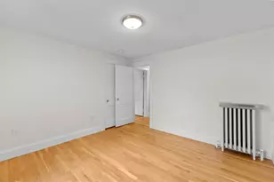 24 Potomac, Boston, MA 02134 - Photo 18