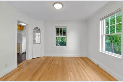 24 Potomac #1, Boston, MA 02134 - Photo 2
