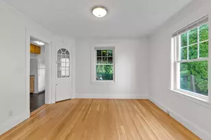 24 Potomac, Boston, MA 02134 - Photo 2