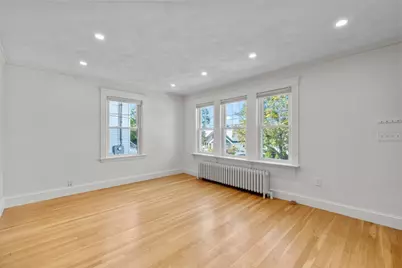 24 Potomac #1, Boston, MA 02134 - Photo 4