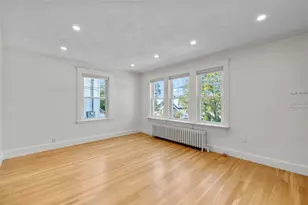 24 Potomac, Boston, MA 02134 - Photo 4