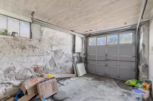 24 Potomac, Boston, MA 02134 - Photo 22