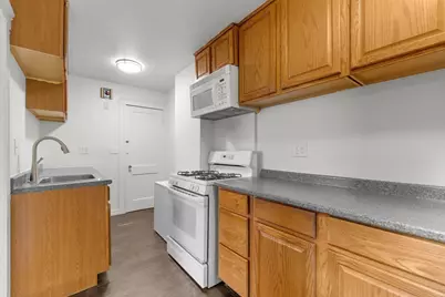 24 Potomac #1, Boston, MA 02134 - Photo 8