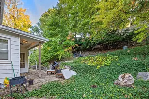 24 Potomac, Boston, MA 02134 - Photo 20