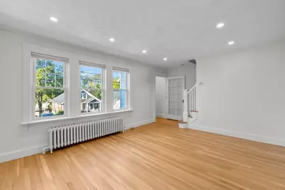 24 Potomac #1, Boston, MA 02134 - Photo 6