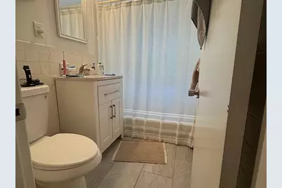 21 Walnut #2, Quincy, MA 02171 - Photo 6
